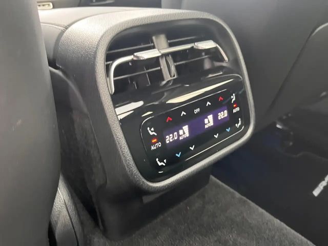 Mercedes-Benz E 53 AMG 4MATIC+ AMG Line