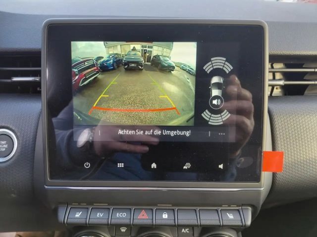 Mitsubishi Colt Hybrid Intense