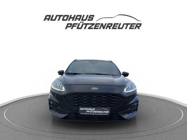 Ford Kuga EcoBoost ST Line X