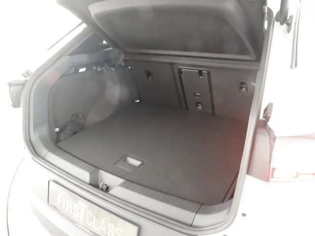 Volkswagen ID.4 Business Performance Pro