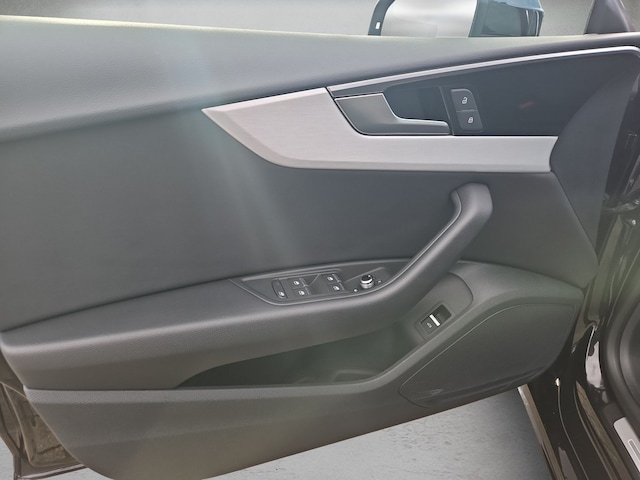 Audi A5 35 TFSI S-Line S-Tronic Sportback