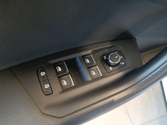 Volkswagen Touareg 3.0 V6 TDI R-Line