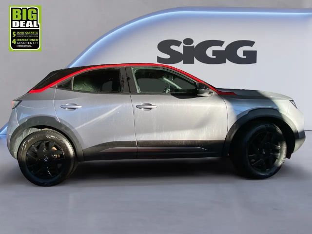 Opel Mokka 1.2 Turbo GS-Line Grand Sport Turbo