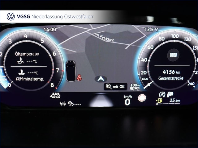 Volkswagen Caddy Caddy