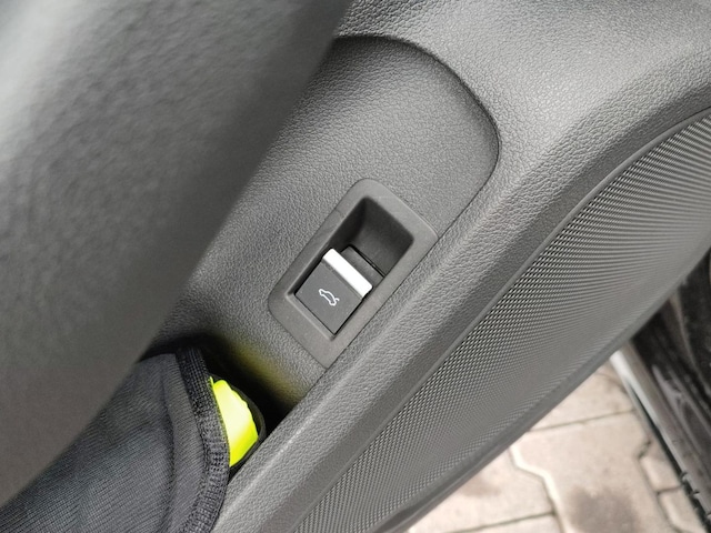 Audi A5 40 TDI S-Line S-Tronic Sportback