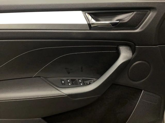 Skoda Kodiaq 2.0 TDI 4x4