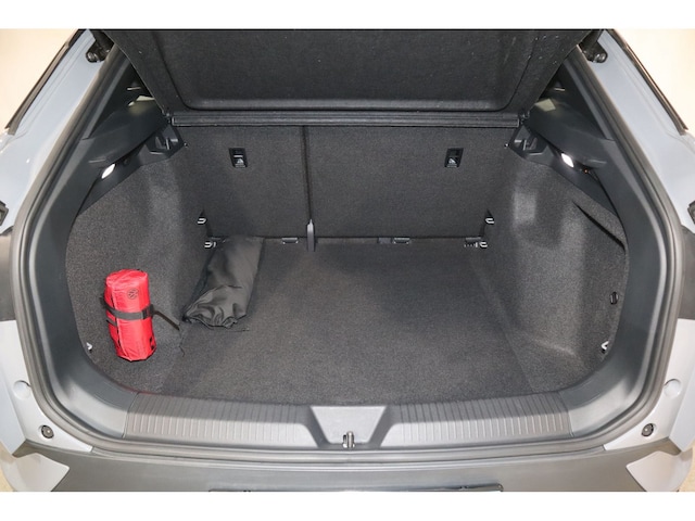 Volkswagen ID.4 Pure