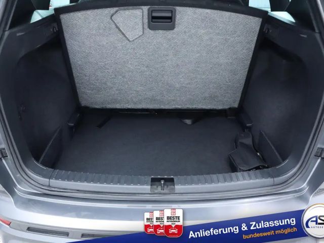 Cupra Ateca 4Drive VZ