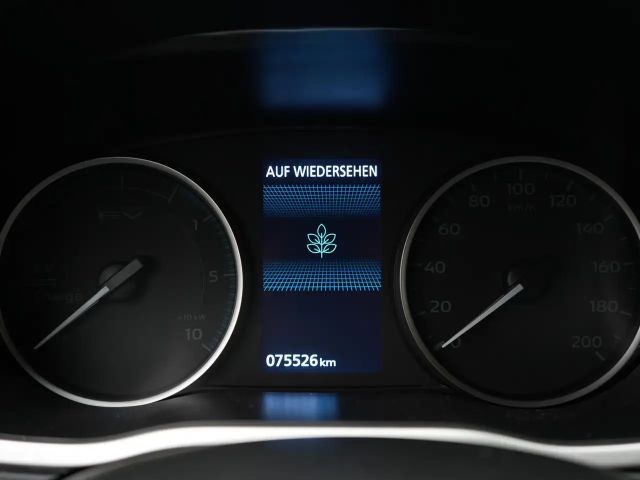 Mitsubishi Eclipse Cross 4WD