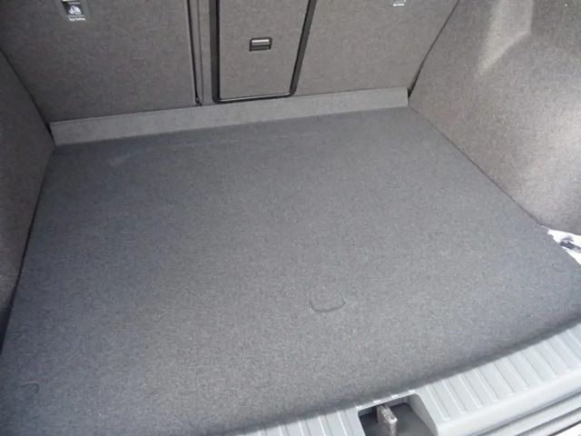 Cupra Ateca 2.0 TSI 4Drive DSG