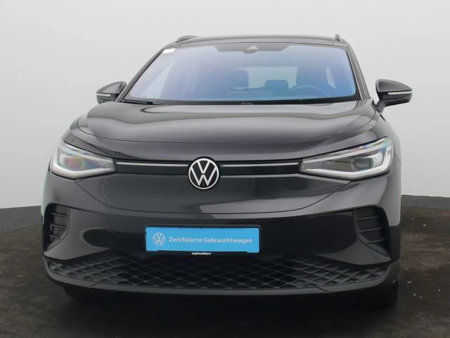 Volkswagen ID.4 Performance Pro