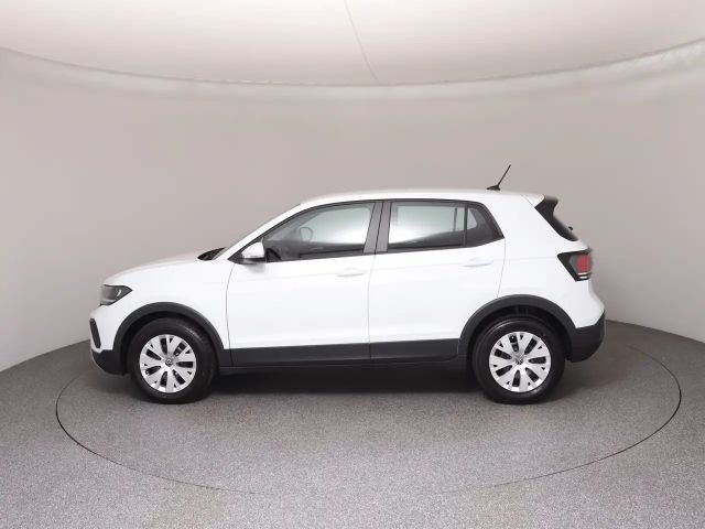 Volkswagen T-Cross 4Me TSI
