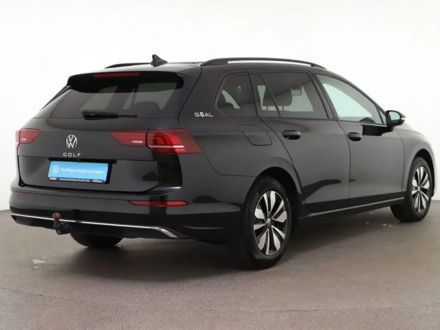 Volkswagen Golf 1.5 TSI Golf VIII Variant