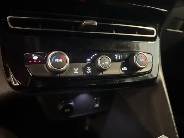 Opel Mokka Mokka-e Ultimate