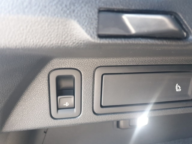 Volkswagen Tiguan 2.0 TSI DSG IQ.Drive