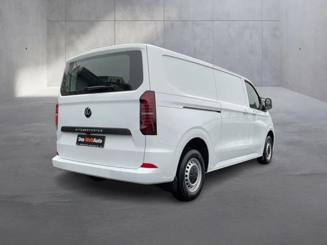 Volkswagen Transporter Lang T7