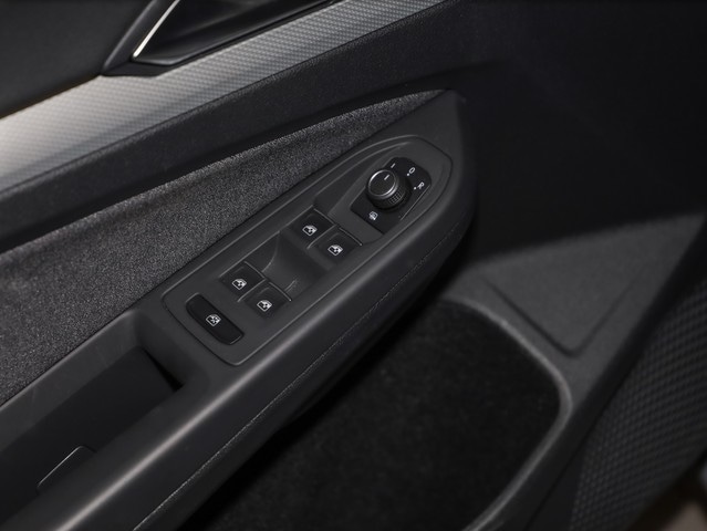 Volkswagen Golf DSG Golf VIII Move