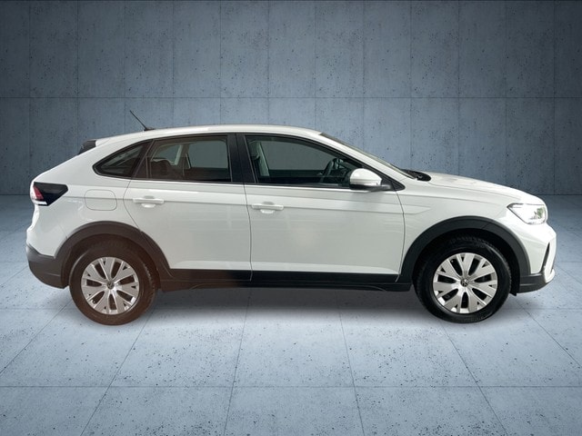 Volkswagen Taigo 1.0 TSI