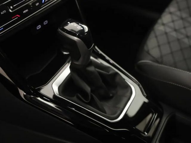 Volkswagen T-Roc DSG R-Line