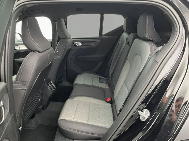 Volvo XC40 Core