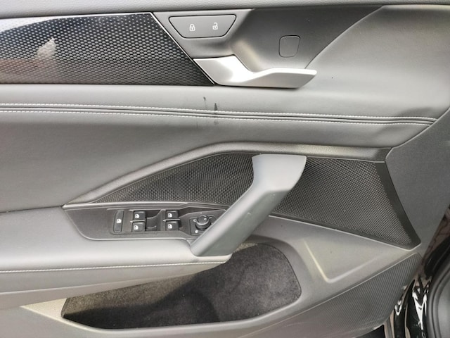 Volkswagen Tayron 1.5 eTSI DSG IQ.Drive Life