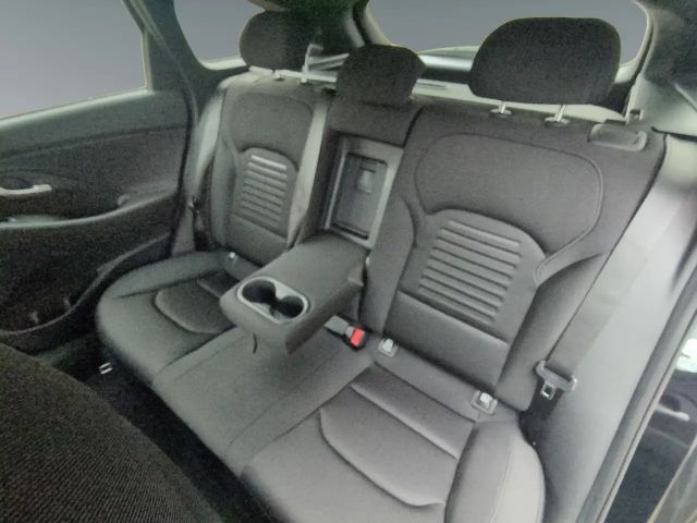 Hyundai i30 1.0 T-GDi