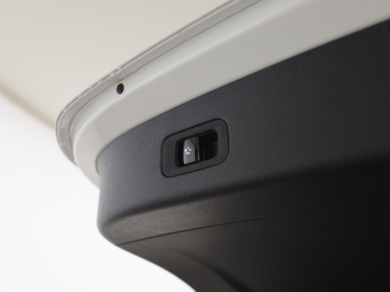 Mercedes-Benz GLC 220 4MATIC AMG Line GLC 220 d