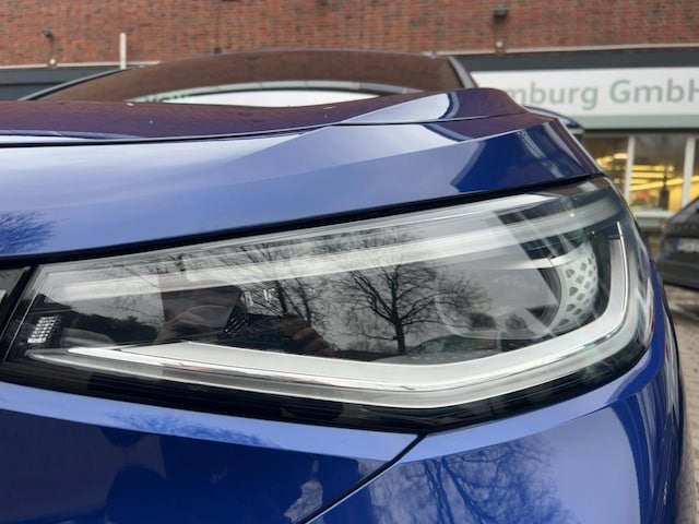 Volkswagen ID.4 Performance Pure