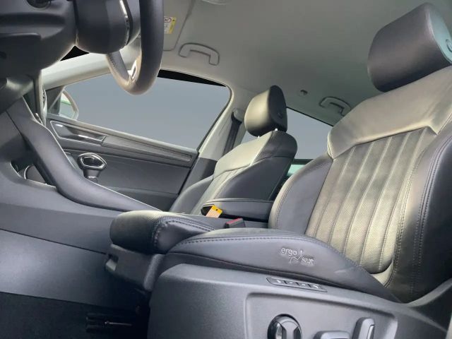 Skoda Kodiaq 4x4 Style Style