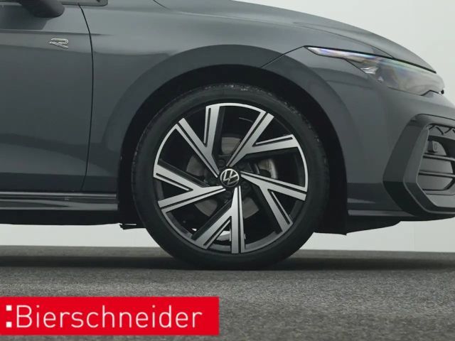 Volkswagen Golf 1.5 eTSI DSG R-Line Style