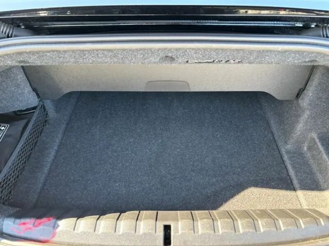 BMW 430 430i Cabrio M-Sport xDrive