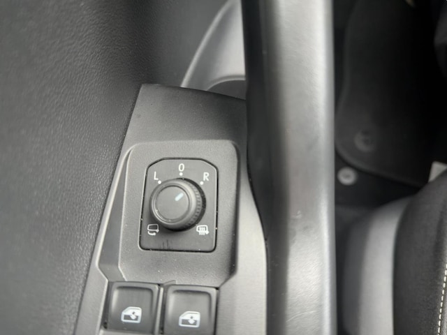 Volkswagen T-Cross APP+DAB+VIRT+ACC+LED+PDC+Facelift