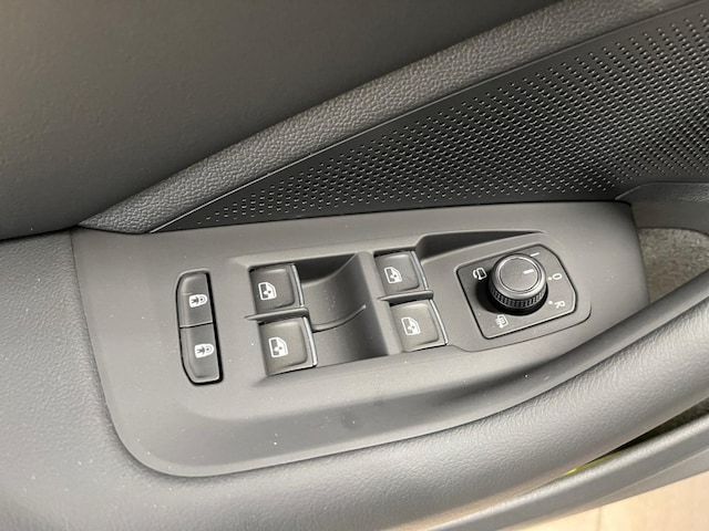 Volkswagen Passat 1.5 eTSI DSG