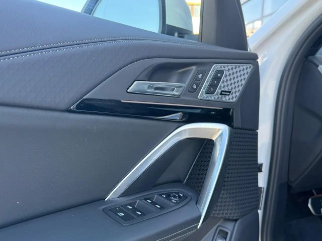 BMW X2 M-Sport sDrive