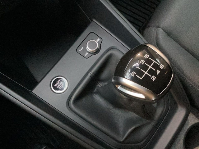 Audi A1 30 TFSI Sportback