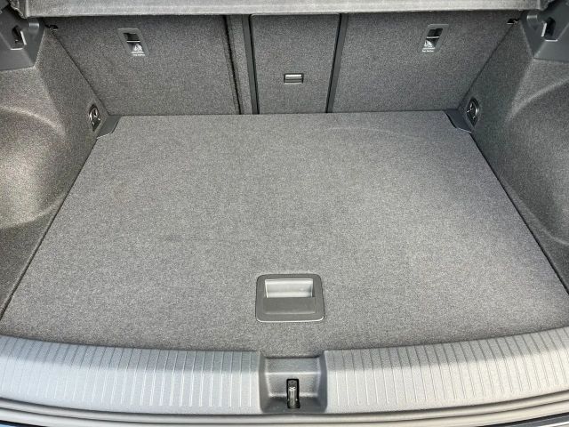 Volkswagen T-Roc 2.0 TSI DSG R-Line