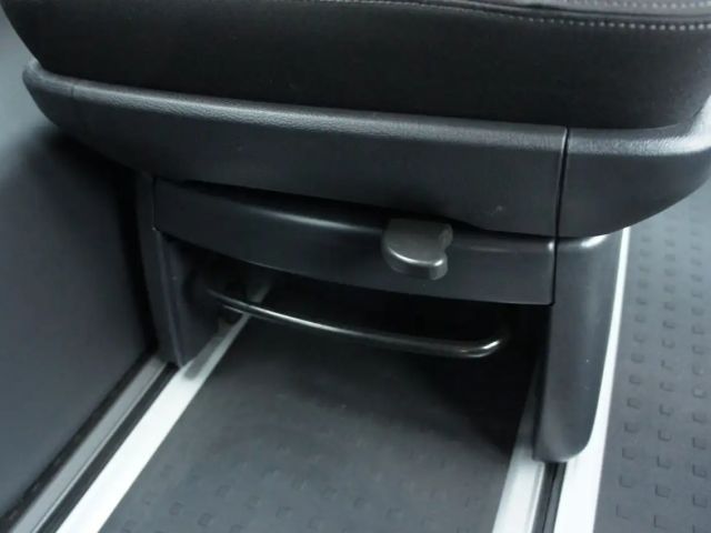 Volkswagen Multivan 4Motion DSG T6