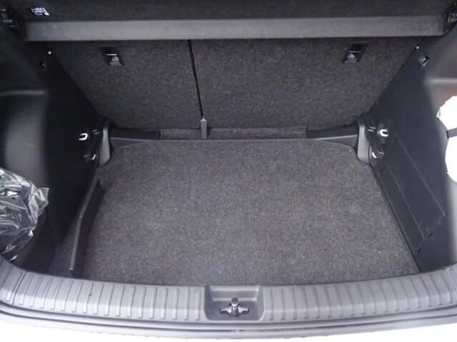 Skoda Fabia 1.0 TSI Monte Carlo