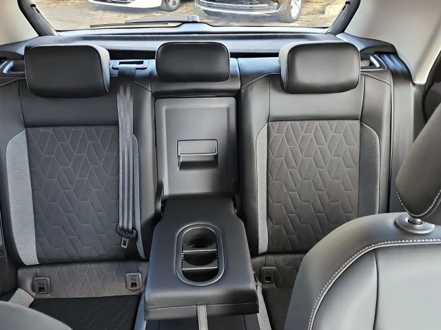 Volkswagen T-Roc 2.0 TDI DSG