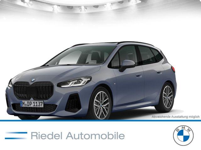 BMW 220 220i Active Tourer M-Sport