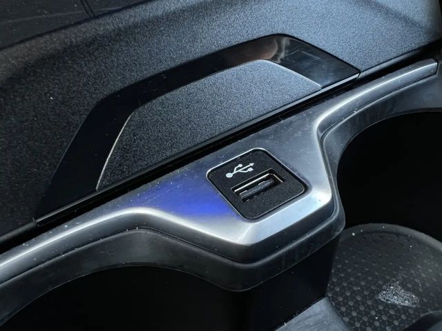 BMW 235 Coupé Gran Coupé M235i xDrive