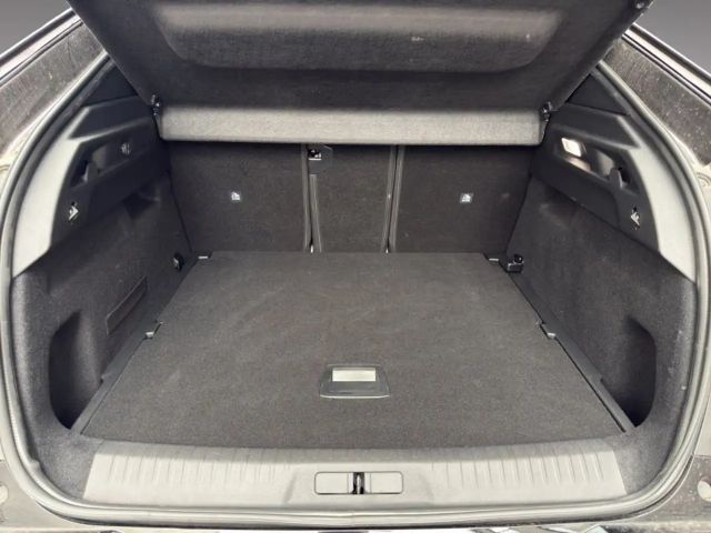 Peugeot E-3008 GT-Line