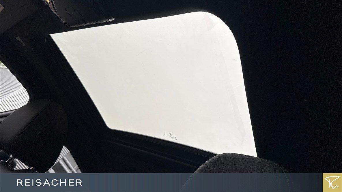 BMW 420 420i Coupé Gran Coupé