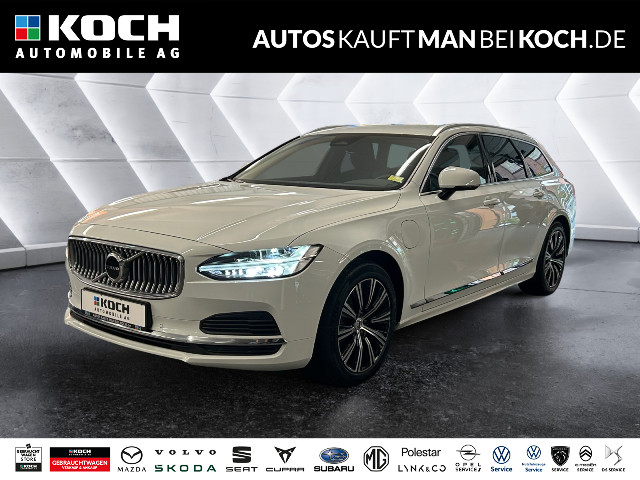 Volvo V90 V90