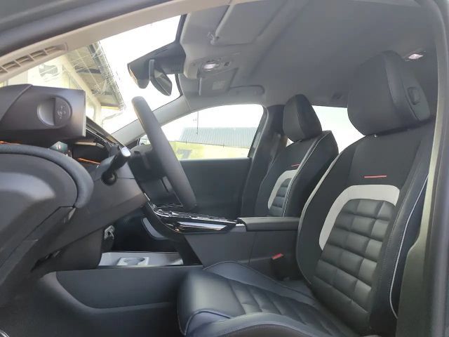 Citroën C5 Aircross Max