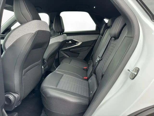 Peugeot 3008 Allure Pack