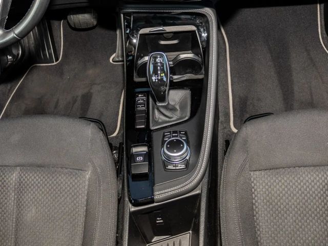 BMW X2 Coupé sDrive18i