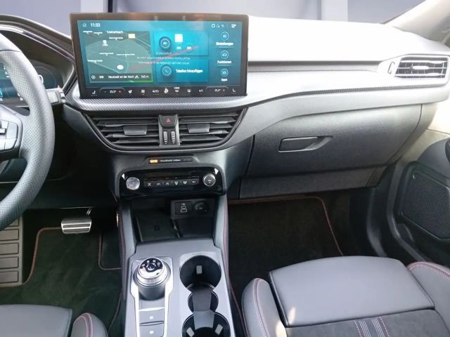 Ford Kuga ST Line X