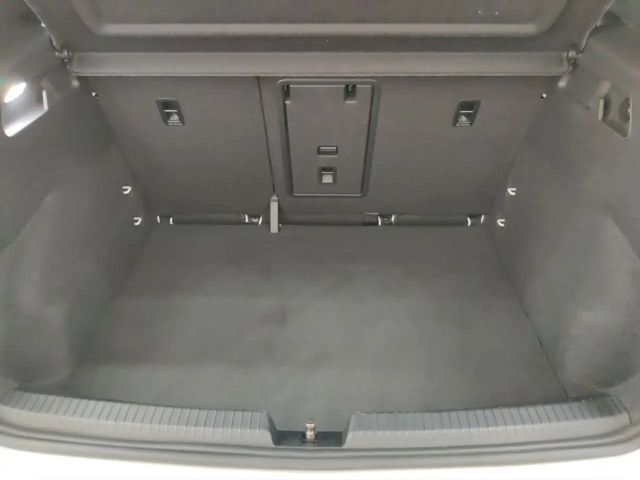 Volkswagen ID.3 Pure