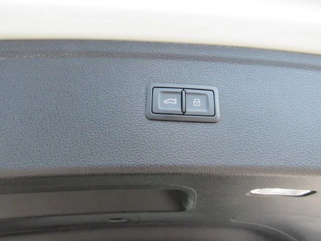 Audi Q5 40 TDI Business S-Line